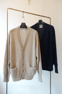 HERILL"WG Cardigan"