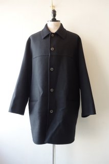 HERILL"Blacksheep Car Coat"