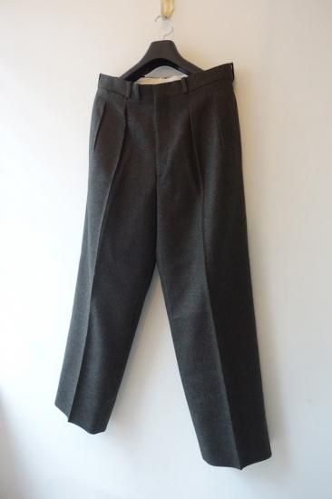 新品 MAATEE&SONS JEFFERLY 3PLY HOUND TOOTH 新品 MAATEE&SONS JEFFERLY 3PLY HOUND TOOTH MAATEE&SONS