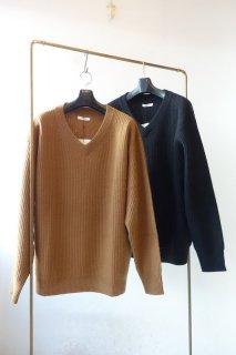 BODHI"TILDEN SWEATER"