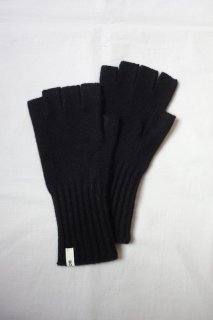 BODHI"FINGERLESS GLOVES"