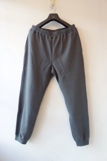 Graphpaper"AZUMA Terry Sweat Pants"