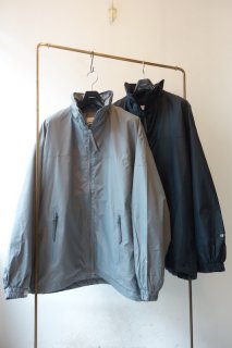 Graphpaper"PERTEX QUANTUM Light Thermo Blouson"