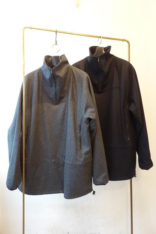 MAATEE AND SONS』 MAATEE AND SONS』