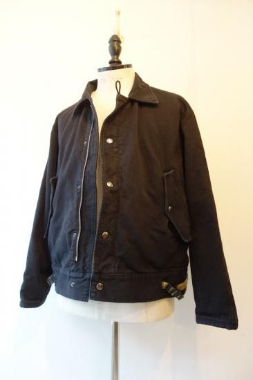 A.PRESSE Silk Nep A-1 Jacket　サイズ3 A.PRESSE】 Silk Nep A-1 Jacket 25SAP-01-32H – ONENESS ONLINE