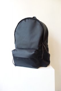 ED ROBERT JUDSON"SUSPENSION BACK PACK"