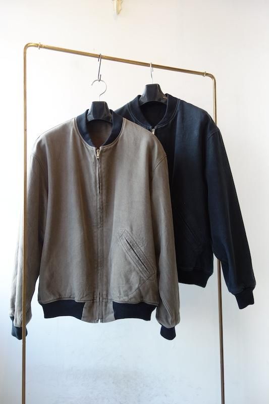 ジャケット・アウター A.PRESSE USMA West Point Cadet Jacket A.PRESSE Vintage USMA West Point Cadet Jacket - DIMPLE