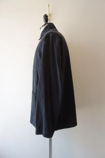 【新品未使用】MAATEE&SONS 25SS ドゥルン47 size2 DIMPLE | . 【WEARING】 ◼︎MAATEE&SONS ドゥルン47 price