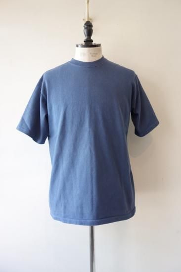 A.PRESSE ヴィンテージ Tシャツ | S/S - アンリアル リアル クローズ