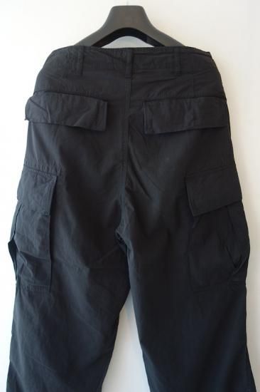 パンツ HERILL Ripstop Jungle fatigue pants DSC_1338_600x600_crop_center.