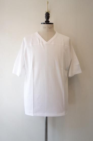 Maatee & sons フライスTシャツ　マーティーアンドサンズ 186591832_o18.jpg?