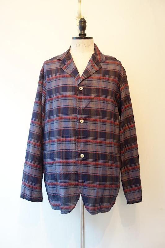 MAATEE AND SONS | HAND×DYED - アンリアル リアル クローズ