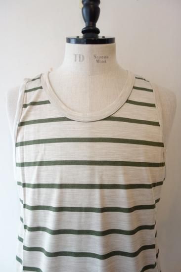 MAATEE&SONS SILK天竺 TANK TOP 2 186716790_o4.jpg?