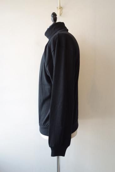 ULTERIOR タートルネック　セーター ulcs83_hc149_trk1.jpg