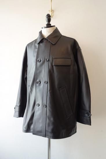 RAINMAKER コルビジェジャケット VINTAGE】60s Corbusier jacket.年末に向けてスペシャルな