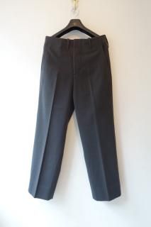 MAATEE AND SONS"CHINO TROUSER"