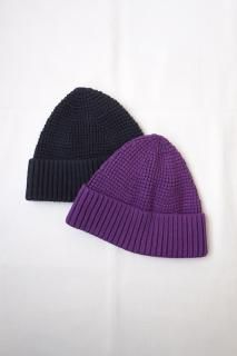 VAINL ARCHIVE"Cone-T"
