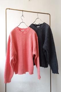 VAINL ARCHIVE"Jeff-D"