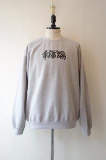 COTTON PAN"ʡ"