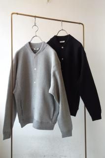 BODHI"THREE SEASONS CARDIGAN"