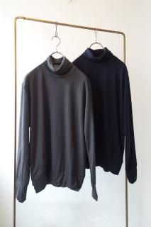 MAATEE AND SONS"L/S TURTLE"