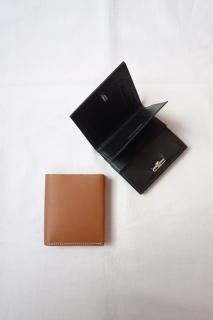 ED ROBERT JUDSON"doorcatch wallet"