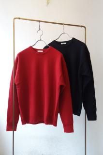 BODHI"CLASSIC CREW"