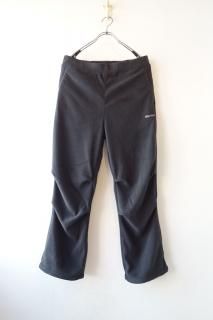 VAINL ARCHIVE١ߡMarmot"POLARTEC Active Pants"