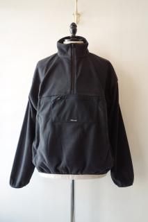 VAINL ARCHIVE١ߡMarmot"POLARTEC Active Jacket"