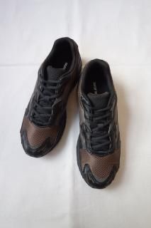 VAINL ARCHIVE١ߡMIZUNO"WAVE RIDER 10 VA"