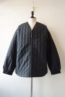Graphpaper"PERTEX UNLIMITED Quilted Liner Jacket"