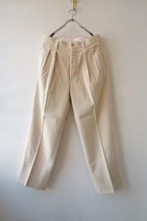 MAATEE AND SONS"CHINO CHIC 1"