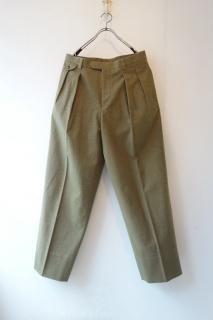 MAATEE AND SONS"LAURENCE"