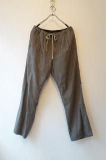 MAATEE AND SONS"EASY PT"