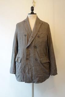 MAATEE AND SONS"֥GATHERED JK SUPER200㡼"