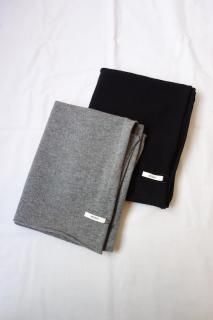 BODHI"COMFORT SOFT MUFFLER"