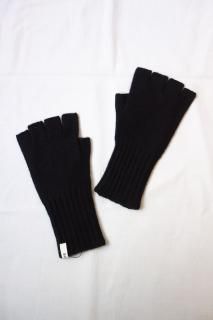 BODHI"FINGERLESS GLOVES"
