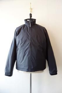 VAINL ARCHIVE"Marcus"