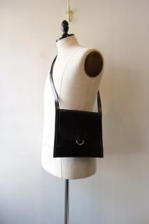 ED ROBERT JUDSON"ring tote bag"