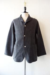 MAATEE AND SONS"ޤäޤä JK"