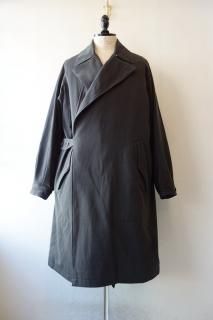 MAATEE AND SONS"OVERCOAT"