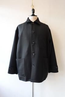 VAINL ARCHIVE"Patrick"