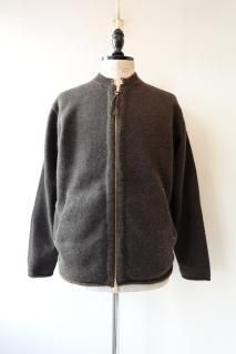 ��MAATEE AND SONS��"�Ҥ�äȤ����� JIP Jacket"