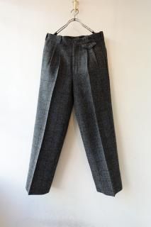 MAATEE AND SONS"KENEDY"