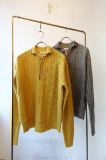 MAATEE &SONS - アンリアル リアル クローズ