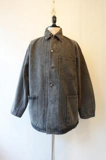 VAINL ARCHIVE"Tino BD"