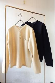 MAATEE AND SONS"ǲ SHET 顼٥"