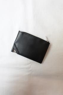 ��ED ROBERT JUDSON��"karabiner flagment case_S"