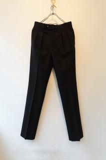 ��NEAT��"Slim Fit" (High Twisted Cotton)