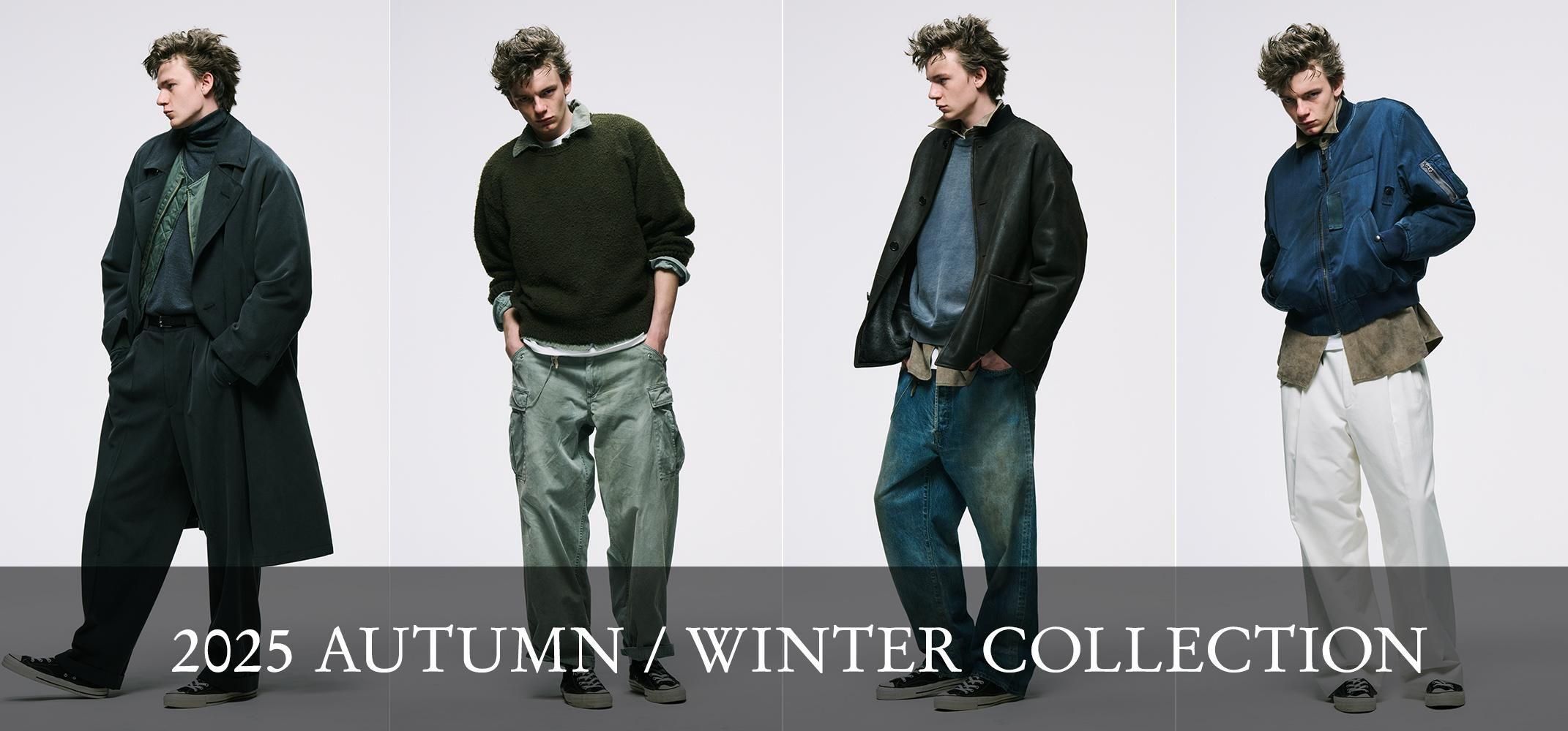 アンリアル リアル クローズ